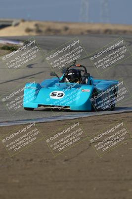 media/Oct-25-2025-CalClub SCCA (Sat) [[34c778dfbe]]/Group 6/Race/